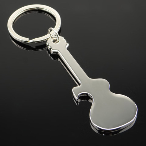 Bottle Opener, Key Chain