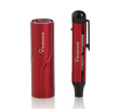 Hardwarelab Tool Set Kit, Tool Kits