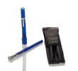 Hardwarelab Vehicle Tools Kit, Auto Car Gifts