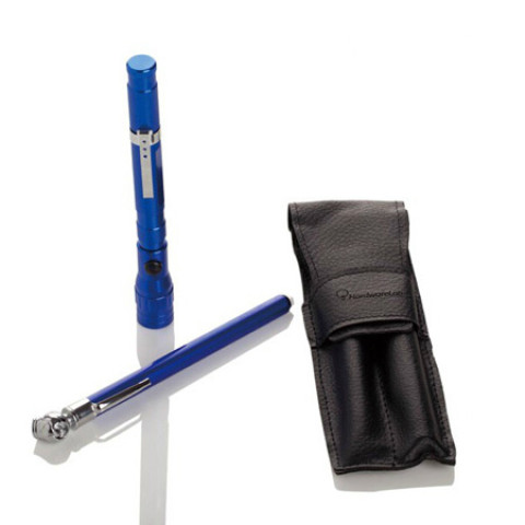 Hardwarelab Vehicle Tools Kit, Auto Car Gifts