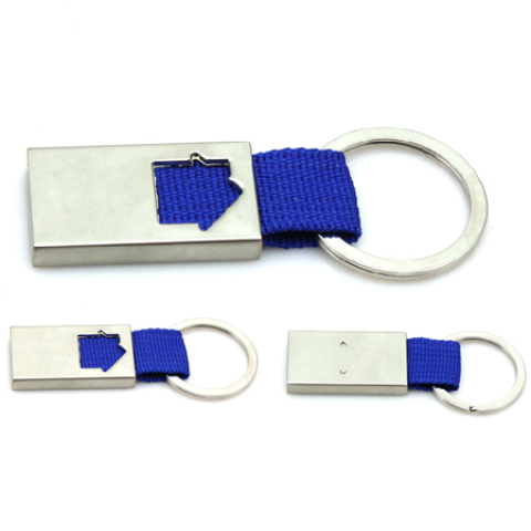 Keychain, Key Chain