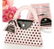 Manicure Set, Personal Care Products