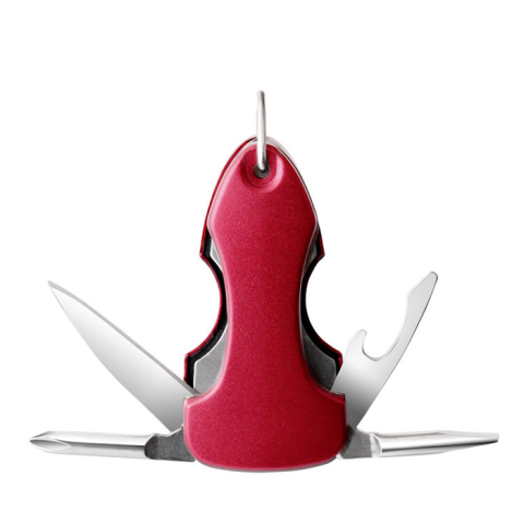 Multi-function Knife, Tool Kits