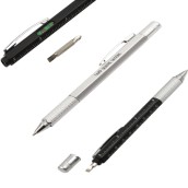 Multi-function Pen Tool