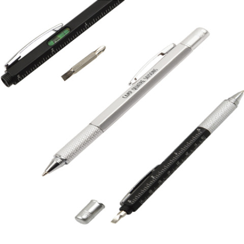 Multi-function Pen Tool, Pens Set