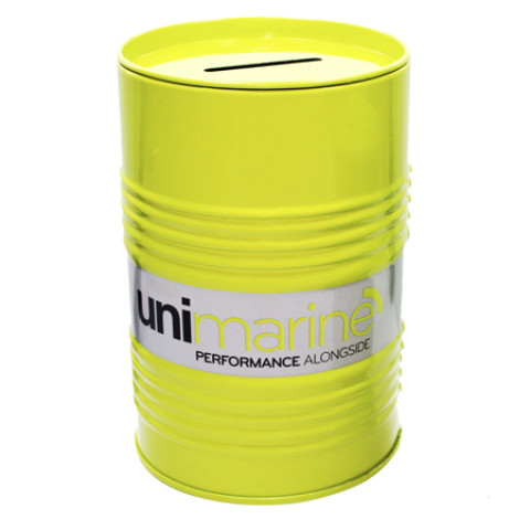 Paint Tin, Other Household Premiums