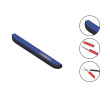 Scissors, Others Stationery