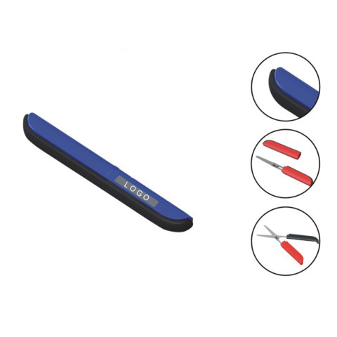 Scissors, Others Stationery