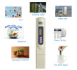TDS Meter Digital Water Tester, Health Gifts