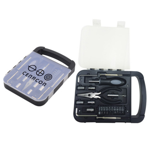 Tool Set, Tool Kits