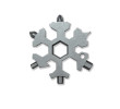 Wrench, Kitchenware
