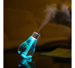 USB Bulb Humidifier, Health Gifts