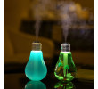 USB Bulb Humidifier, Health Gifts