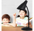 Eye Protection LED Lamp, Torch | Lighting