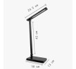 LED Lamp, Torch | Lighting
