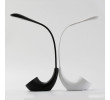 Rechargeable Creative Gift Lamp, Torch | Lighting