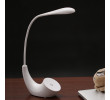 Rechargeable Creative Gift Lamp, Torch | Lighting