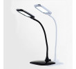 LED Lamp, Torch | Lighting