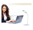 LED Lamp, Torch | Lighting