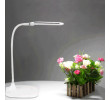 LED Lamp, Torch | Lighting
