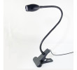 LED Bedside Lamp, Torch | Lighting