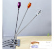 LED Bedside Lamp, Torch | Lighting
