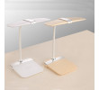 Lamp, Torch | Lighting
