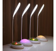 Grass Green Light, Torch | Lighting