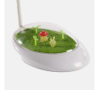 Grass Green Light, Torch | Lighting