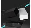 Bluetooth Sound Table Lamp, Speaker