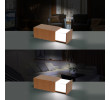 Bluetooth Sound Table Lamp, Speaker