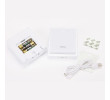 Sensor Switch Light, Torch | Lighting