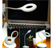 LED Lamp, Torch | Lighting