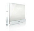 Portable LED Read Panel, Torch | Lighting