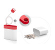 Padlock LED Lamp, Torch | Lighting