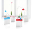 Padlock LED Lamp, Torch | Lighting