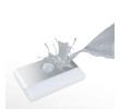Sensor Light, Torch | Lighting