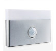 Sensor Light, Torch | Lighting