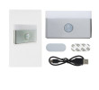 Sensor Light, Torch | Lighting