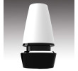 Colorful Lamp, Torch | Lighting