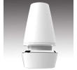 Colorful Lamp, Torch | Lighting