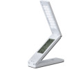 Calendar Lamp, Calendar