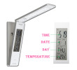 Calendar Lamp, Calendar