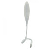USB Light, Torch | Lighting