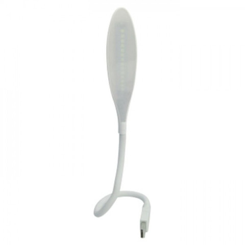 USB Light, Torch | Lighting