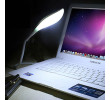 USB Light, Torch | Lighting