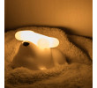 Puppy LED Night Light, Torch | Lighting
