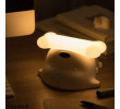 Puppy LED Night Light, Torch | Lighting