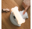 Puppy LED Night Light, Torch | Lighting