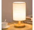 Fabric Decorative Lights, Torch | Lighting